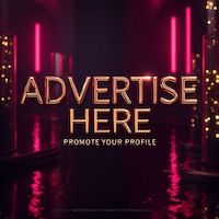 Advertise with us